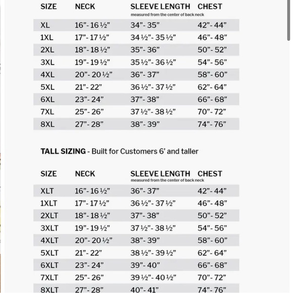 Big & Tall Tommy Bahama Veracruz Cay Brewhama Sport Shirt 2XL - Picture 7 of 7